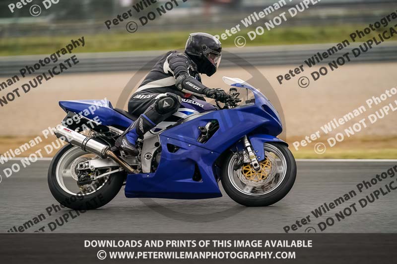 Val De Vienne;event digital images;france;motorbikes;no limits;peter wileman photography;trackday;trackday digital images